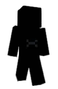 radientt