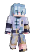 Miishae