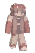XBrookieCookie