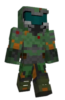 Front of daboy_joe's skin