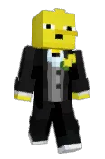 elpapuu1333