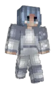 NapL_prime