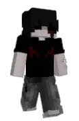 feoni