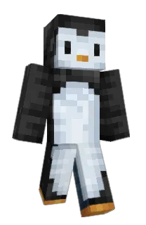 Front of Drogenschmuggler's skin