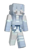 Flxwerr_