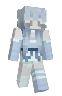 Flxwerr_'s Minecraft skin