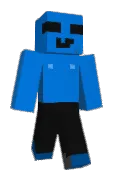_mistmc