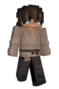 kayreas