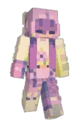 lunahoney