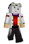 Gamerroboboy