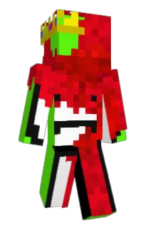Front of Georgi_BG9003_43's skin