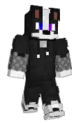 iNylo
