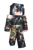 o0lensia0o