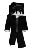 Aveoly
