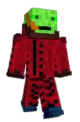 MikeDingus1