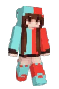 schillychip