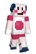 MCNickyD