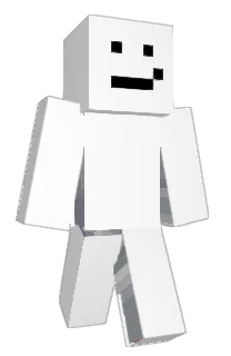 Kubson7000's Minecraft skin