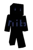 NibbitCakes