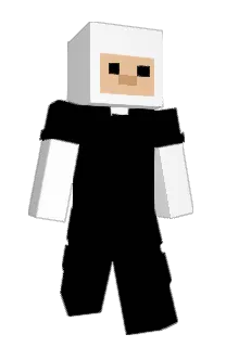 Front of Mazatlan_'s skin