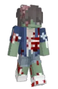 FurthestKarma5
