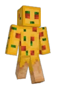 Chrisarellano17
