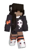 rymantic