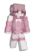BeatBF