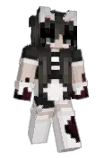 S0_J