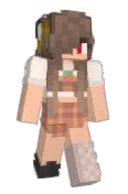 Ellafied