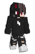 KaiHakai