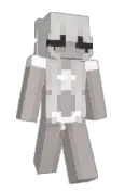 iraeru