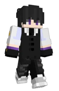 Front of Spadas_'s skin