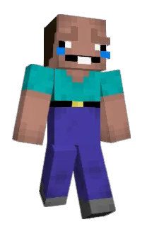 Front of blurbbbb_'s skin