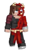 RedBlack__