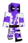 SILENC1O
