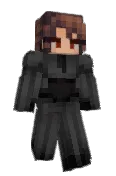 00niche