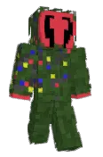 exss_