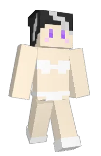 Front of Phoenix1816's skin