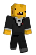 _MrCheesyPants_