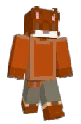 XiChen_FURRY