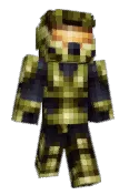 hapatty