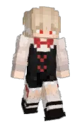 kireinyaa
