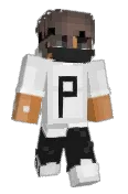Pawelo23