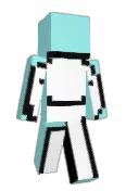 Enan10