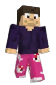 guwjenko