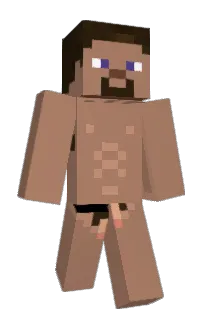 Front of ashton2142's skin