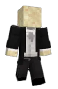 wendigodrip