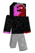 Diwwydawwy