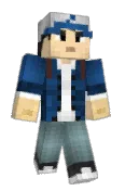 OneExtraYT